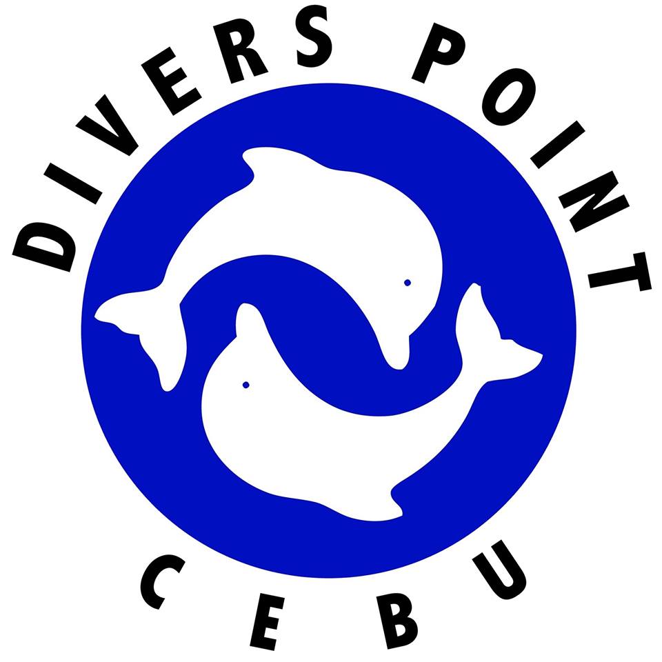 Divers Point Cebu